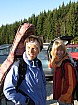 2008-10-18 Jugend-Wandertag Rax_1105.jpg